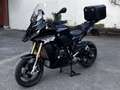 BMW S 1000 XR - thumbnail 4