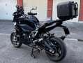 BMW S 1000 XR - thumbnail 7