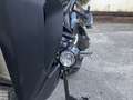 BMW S 1000 XR - thumbnail 9