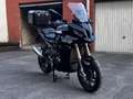 BMW S 1000 XR - thumbnail 1
