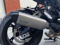 BMW S 1000 XR - thumbnail 10