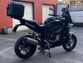 BMW S 1000 XR - thumbnail 5