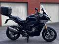 BMW S 1000 XR - thumbnail 8