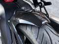 BMW S 1000 XR - thumbnail 11