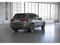 Mercedes-Benz GLC 300 e 4M AMG-Line/EXCLUSIVE+Night+AHK+Memory Gris - thumbnail 3