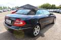 Mercedes-Benz CLK 200 Cabrio K*ELEGANCE*Leder*AMG Felgen*Tempo Blau - thumbnail 20
