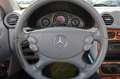Mercedes-Benz CLK 200 Cabrio K*ELEGANCE*Leder*AMG Felgen*Tempo Blau - thumbnail 13