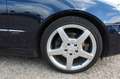 Mercedes-Benz CLK 200 Cabrio K*ELEGANCE*Leder*AMG Felgen*Tempo Blau - thumbnail 24
