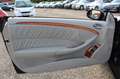 Mercedes-Benz CLK 200 Cabrio K*ELEGANCE*Leder*AMG Felgen*Tempo Blau - thumbnail 12