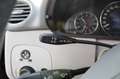 Mercedes-Benz CLK 200 Cabrio K*ELEGANCE*Leder*AMG Felgen*Tempo Blau - thumbnail 16