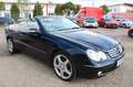 Mercedes-Benz CLK 200 Cabrio K*ELEGANCE*Leder*AMG Felgen*Tempo Blau - thumbnail 5