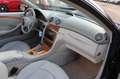 Mercedes-Benz CLK 200 Cabrio K*ELEGANCE*Leder*AMG Felgen*Tempo Blau - thumbnail 2