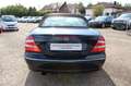 Mercedes-Benz CLK 200 Cabrio K*ELEGANCE*Leder*AMG Felgen*Tempo Blau - thumbnail 21
