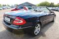 Mercedes-Benz CLK 200 Cabrio K*ELEGANCE*Leder*AMG Felgen*Tempo Blau - thumbnail 8
