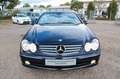 Mercedes-Benz CLK 200 Cabrio K*ELEGANCE*Leder*AMG Felgen*Tempo Blau - thumbnail 3