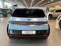 Hyundai IONIQ 5 Ioniq 5 84 kWh N Performance + Plus Pack* Blu/Azzurro - thumbnail 7