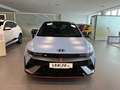 Hyundai IONIQ 5 Ioniq 5 84 kWh N Performance + Plus Pack* Blu/Azzurro - thumbnail 3