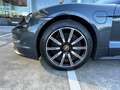 Porsche Taycan 4S SPORT TURISMO Grijs - thumbnail 33