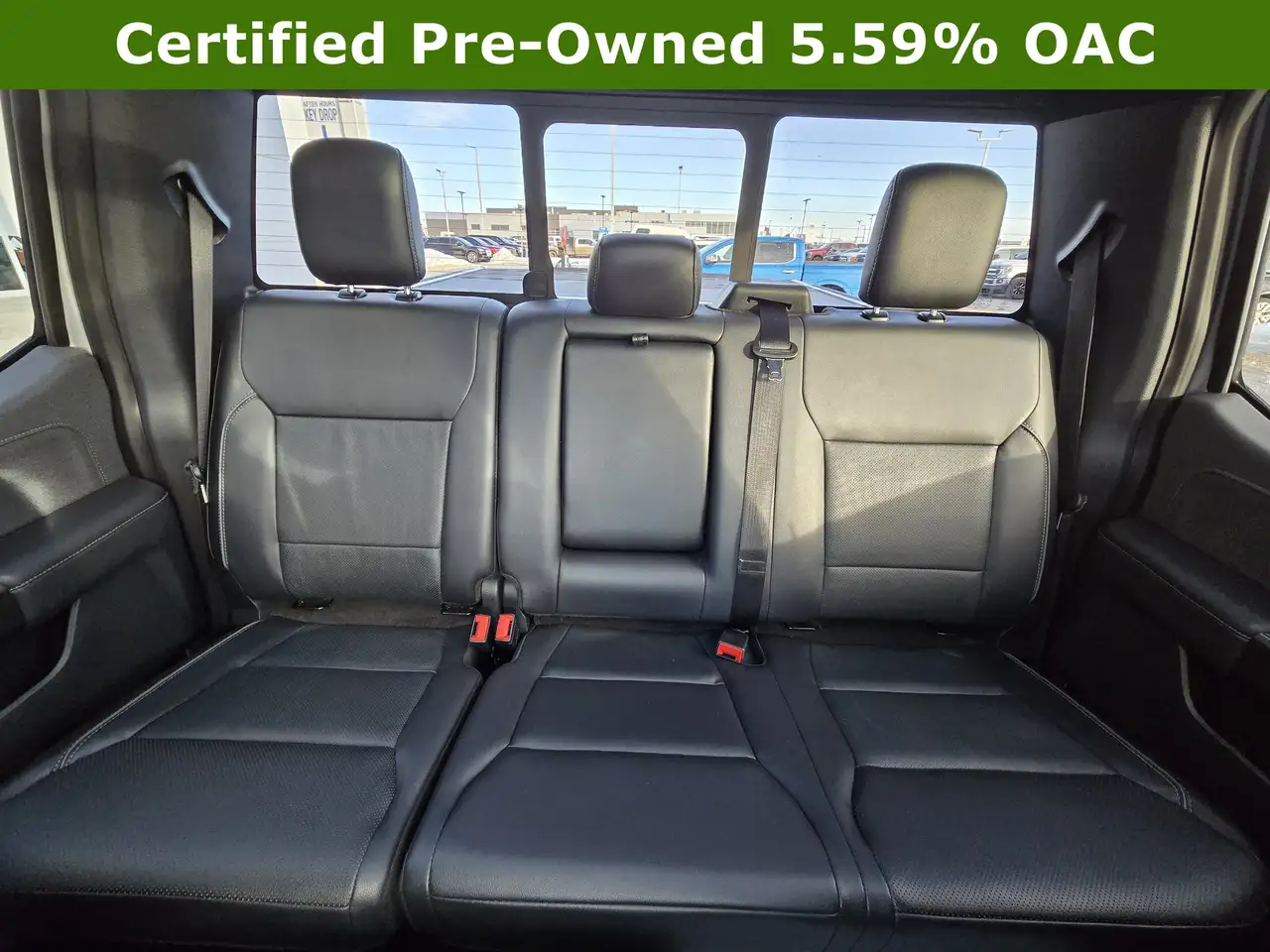 Ford F 150 photo Ford F 150