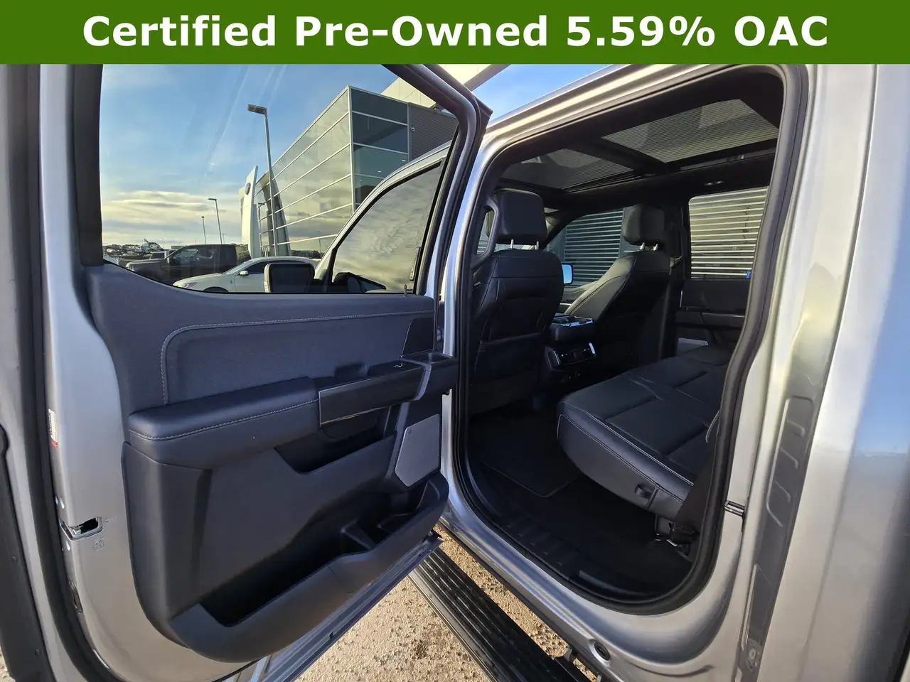 Ford F 150 photo Ford F 150