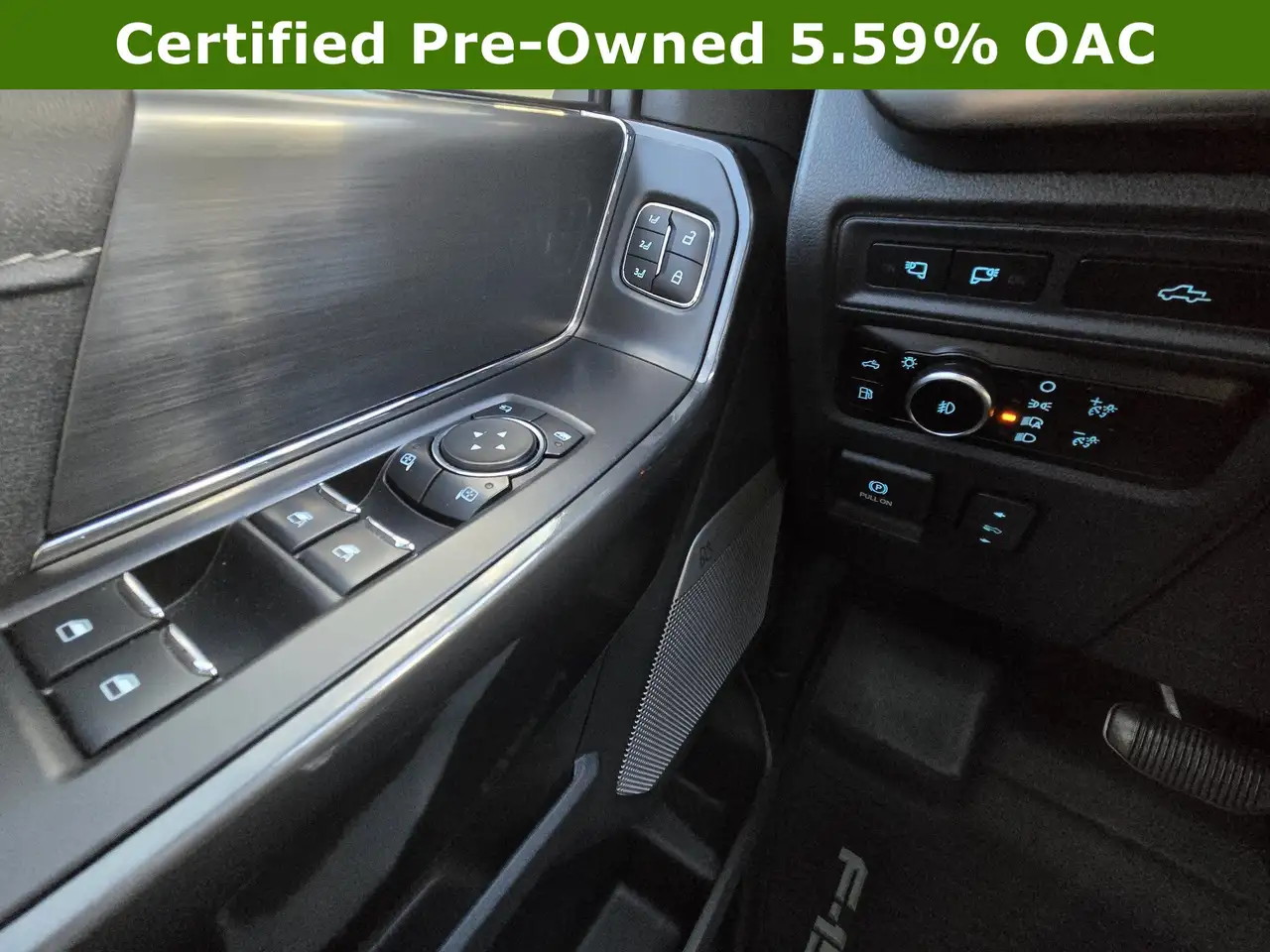Ford F 150 photo Ford F 150