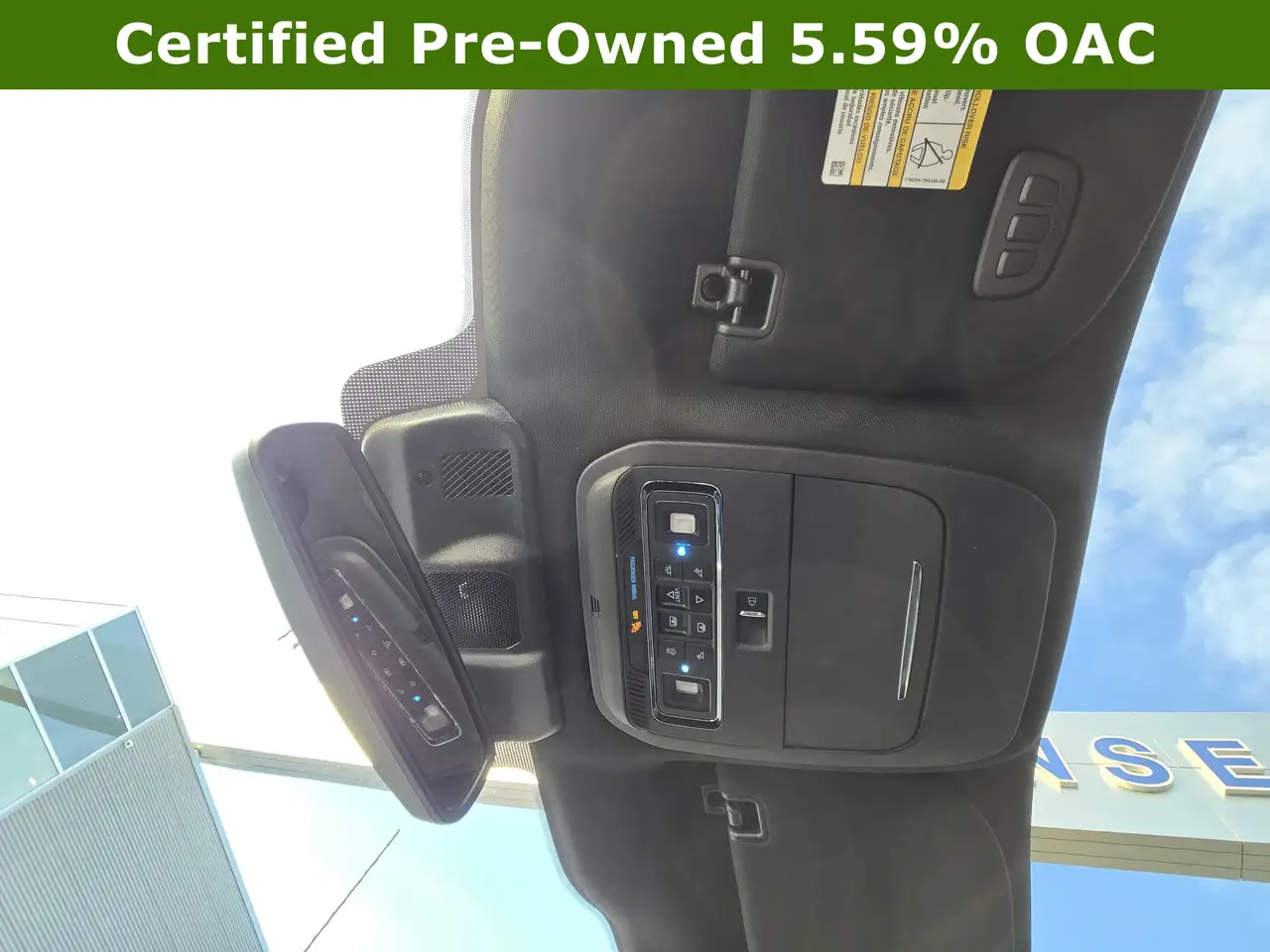 Ford F 150 photo Ford F 150