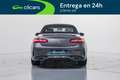 Mercedes-Benz E 220 Cabrio 220d 9G-Tronic Gris - thumbnail 9