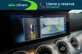 Mercedes-Benz E 220 Cabrio 220d 9G-Tronic Gris - thumbnail 40