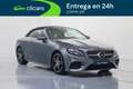 Mercedes-Benz E 220 Cabrio 220d 9G-Tronic Gris - thumbnail 7