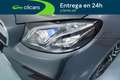 Mercedes-Benz E 220 Cabrio 220d 9G-Tronic Gris - thumbnail 19