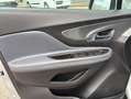 Opel Mokka 1.4 Turbo ecoFLEX Start/Stop Innovation Silber - thumbnail 13