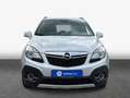 Opel Mokka 1.4 Turbo ecoFLEX Start/Stop Innovation Silber - thumbnail 3