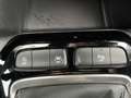 Opel Corsa 1.2 Elegance 100pk I LED I Camera I Carplay Oranje - thumbnail 26