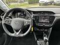 Opel Corsa 1.2 Elegance 100pk I LED I Camera I Carplay Oranje - thumbnail 14