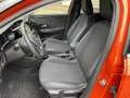 Opel Corsa 1.2 Elegance 100pk I LED I Camera I Carplay Oranje - thumbnail 10