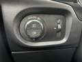 Opel Corsa 1.2 Elegance 100pk I LED I Camera I Carplay Oranje - thumbnail 20