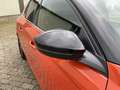 Opel Corsa 1.2 Elegance 100pk I LED I Camera I Carplay Oranje - thumbnail 39