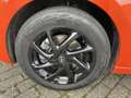 Opel Corsa 1.2 Elegance 100pk I LED I Camera I Carplay Oranje - thumbnail 37