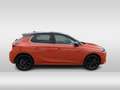 Opel Corsa 1.2 Elegance 100pk I LED I Camera I Carplay Oranje - thumbnail 6