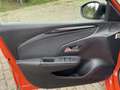 Opel Corsa 1.2 Elegance 100pk I LED I Camera I Carplay Oranje - thumbnail 36