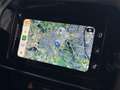 Suzuki Vitara 1.4 HYBRID SELECT SMART HYBRID CARPLAY NAVI CAMERA Zwart - thumbnail 40