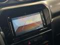 Suzuki Vitara 1.4 HYBRID SELECT SMART HYBRID CARPLAY NAVI CAMERA Zwart - thumbnail 7