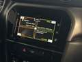 Suzuki Vitara 1.4 HYBRID SELECT SMART HYBRID CARPLAY NAVI CAMERA Zwart - thumbnail 35