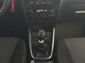 Suzuki Vitara 1.4 HYBRID SELECT SMART HYBRID CARPLAY NAVI CAMERA Zwart - thumbnail 28