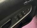 Suzuki Vitara 1.4 HYBRID SELECT SMART HYBRID CARPLAY NAVI CAMERA Zwart - thumbnail 19