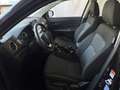 Suzuki Vitara 1.4 HYBRID SELECT SMART HYBRID CARPLAY NAVI CAMERA Zwart - thumbnail 15