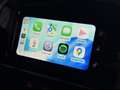 Suzuki Vitara 1.4 HYBRID SELECT SMART HYBRID CARPLAY NAVI CAMERA Zwart - thumbnail 37