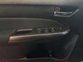 Suzuki Vitara 1.4 HYBRID SELECT SMART HYBRID CARPLAY NAVI CAMERA Zwart - thumbnail 18