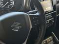 Suzuki Vitara 1.4 HYBRID SELECT SMART HYBRID CARPLAY NAVI CAMERA Zwart - thumbnail 11