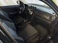Suzuki Vitara 1.4 HYBRID SELECT SMART HYBRID CARPLAY NAVI CAMERA Zwart - thumbnail 29